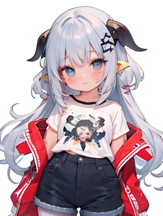RPG游戏：从经典到现代